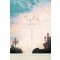청춘무곡 1-2 완결