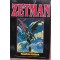 ZETMAN(단편) 코믹/희귀도서