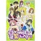 tv애니매이션방영작 달빛천사(1~12완)