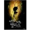 이상한나라의앨리스(단편) 노블