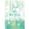 Just the Two of Us 저스트 더 투 오브 어스 1-2 완결
