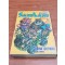 SAND LAND 샌드랜드