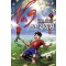 스트라이커NO.9(1~10완) 스포츠