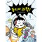 놓지마정신줄학습만화 놓지마과학(1~14)