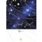 로열 비스트