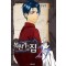 복원가의 집 1-27 완결 21-27권 개봉이 안된책