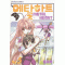 메탈하트 1-16완결