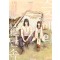 만화 스즈메의 문단속 1-3완결