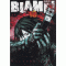 BLAME 브레임(1~8)