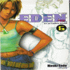 에덴 EDEN