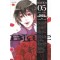 블러드 플러스 1-5완결 + 야행성시 총6권