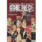 원피스레드 OnePiece Red(단편)