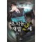 초지능재벌2세(1~15완) 현대