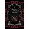 최종 보스의 애인이라니 오해입니다 1-3 완결