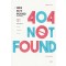 404not found 낫파운드(1~2완) 정이채