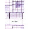 마인드게임(1~2완) 원주희