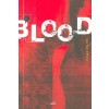 Blood(단편)홍인