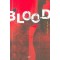 Blood(단편)홍인