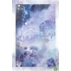 비 내리는 밤 1-2완결