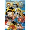 원피스 One Piece 1-113