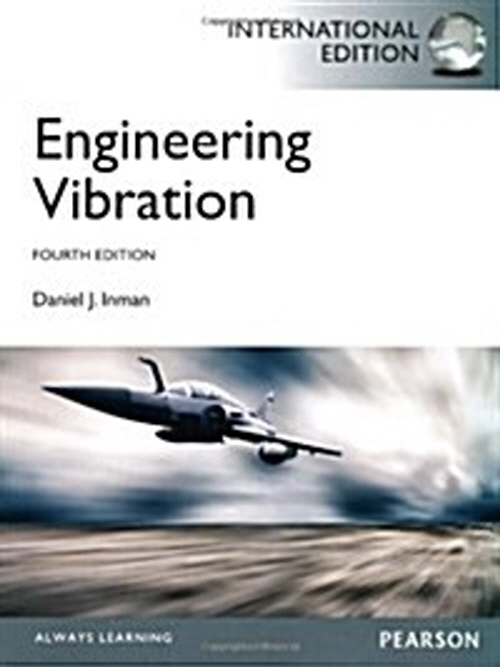 Engineering Vibration