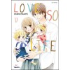 LOVE SO LIFE 러브 소 라이프 1-17 완결