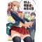 언니와 여동생의 속옷사정 - V Novel
