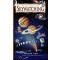 Skywatching (Nature Company Guides)