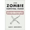 The Zombie Survival Guide(좀비 서바이벌 가이드 원서)