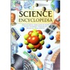 Science Encyclopedia