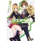 퀄리디아 코드 1-2 전2권  J Novel