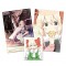 우리 딸을 위해서라면, 나는 마왕도 쓰러뜨릴 수 있을지 몰라 소설 5 (L Books) + 만화 1 (SL Comic) 합본세트 = 전2권