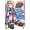 발할라의 저녁 식사 1 - L Novel