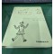 101가지 MORE 놀이치료 기법