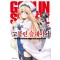 고블린 슬레이어 1 - L Books