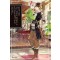우리 딸을 위해서라면 나는 마왕도 쓰러뜨릴 수 있을지 몰라 1 - L Books