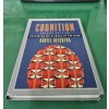 COGNITION - second edition