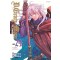 D.Gray-Man 디 그레이맨 1-29 26-29권은 개봉이 안된책