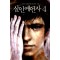 살인예언자 1-4권