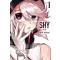 SHY 샤이 1-5