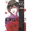 블러드 플러스 1-5완결 + 아다지오 1-2완결 총7권
