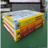 THE CORE KNOWLEDGE Series - WHAT YOUR (4TH, 5TH, 6TH) GRADER NEEDS TO KNOW (Hardcover, 1st) ORE