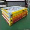 THE CORE KNOWLEDGE Series - WHAT YOUR (4TH, 5TH, 6TH) GRADER NEEDS TO KNOW (Hardcover, 1st) ORE