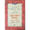 너무도 아름다운 사랑