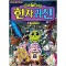 신비아파트 한자귀신(1~9)