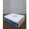 러시아 시리즈 1-3 전3권 ( 블루호크, 블랙스톤, 화이트 스콜)