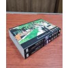 영화편 1-2