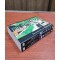 영화편 1-2