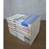신과함께 저승편 1-3완결 + 이승편 1-2완결 + 신화편 1-3완결 = 총8권