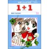 1+1 일 플러스 일 1-10완결